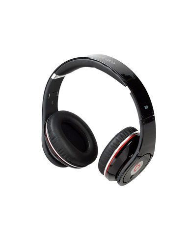 ZOOM BEATS by DR.DRE - Headphone