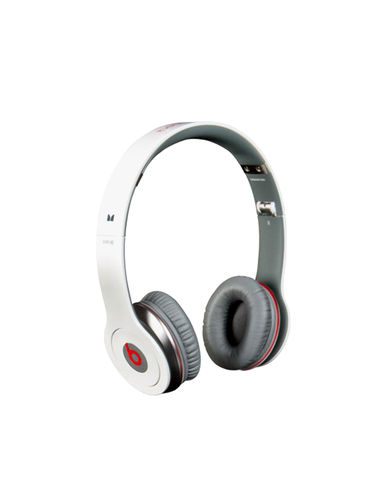 ZOOM BEATS by DR.DRE - Headphone
