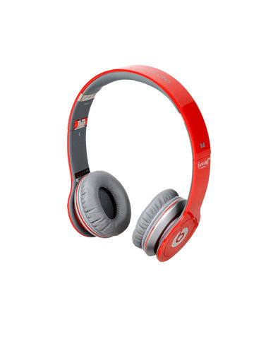 ZOOM BEATS by DR.DRE - Headphone