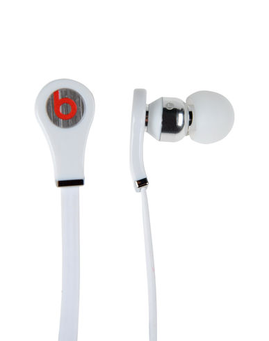 ZOOM BEATS by DR.DRE - Headphone