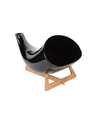 ZOOM EN&IS - Speaker
