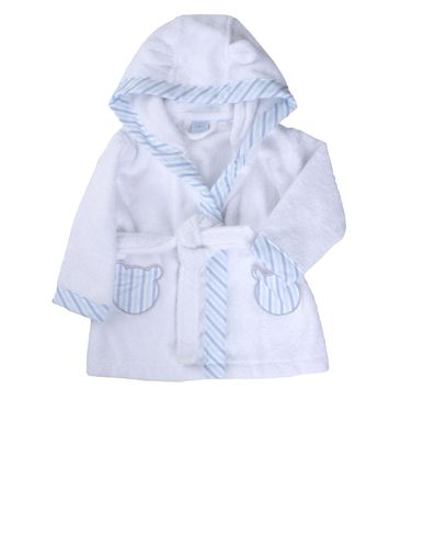 ZOOM CADET ROUSSELLE - TRAVEL ROBE