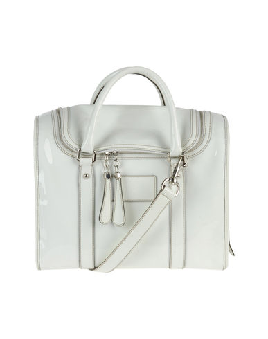 ZOOM DOLCE & GABBANA - Carrier