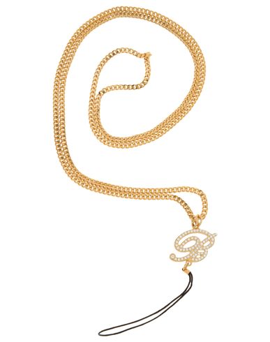 ZOOM BLUMARINE - Telephone Accessory