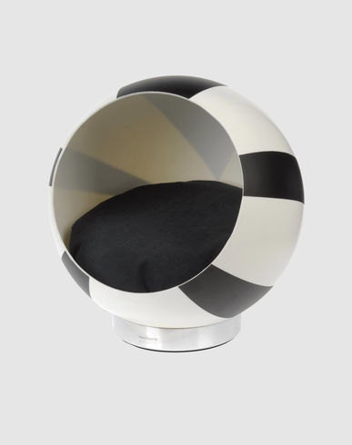 ZOOM B.PET - Bed