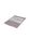 Dove grey Dove grey