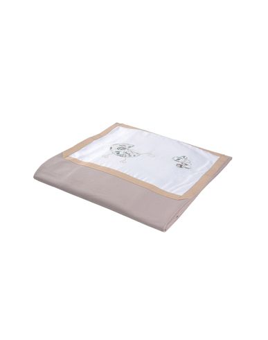 ZOOM NINALUNA - Baby bed sheet