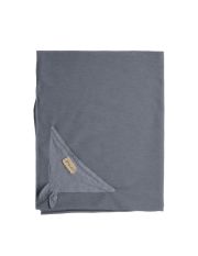 PANTUF - Baby blanket