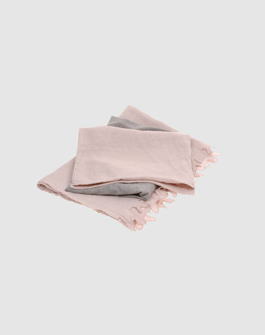 ZOOM PANTUF - Complete bed set