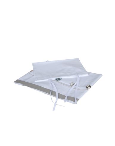 ZOOM NINALUNA - Bed linen