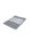 Light grey Light grey