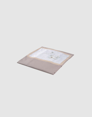 ZOOM NINALUNA - Baby bed sheet