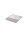 Dove grey