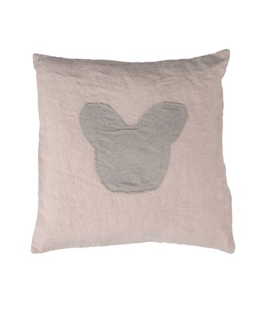 ZOOM PANTUF - Pillow