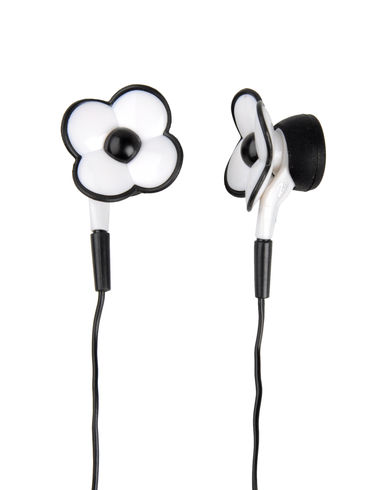 ZOOM 2ME STYLE - Headphone