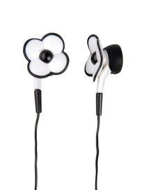 2ME STYLE - Headphone