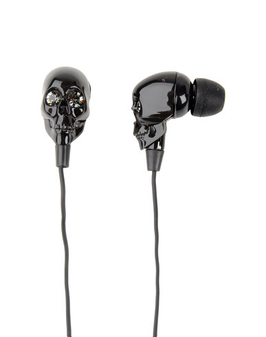 ZOOM 2ME STYLE - Headphone