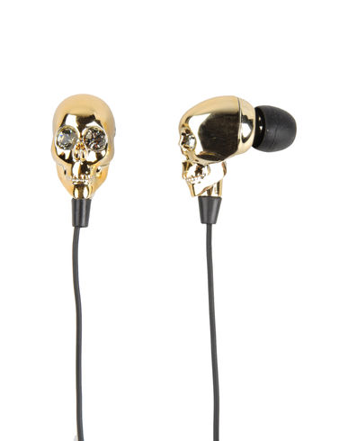 ZOOM 2ME STYLE - Headphone
