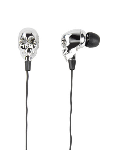 ZOOM 2ME STYLE - Headphone