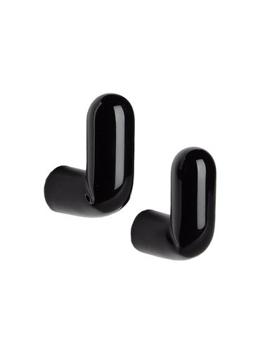 ZOOM ESTABLISHED & SONS - Coat rack