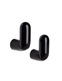 ESTABLISHED & SONS - Coat rack