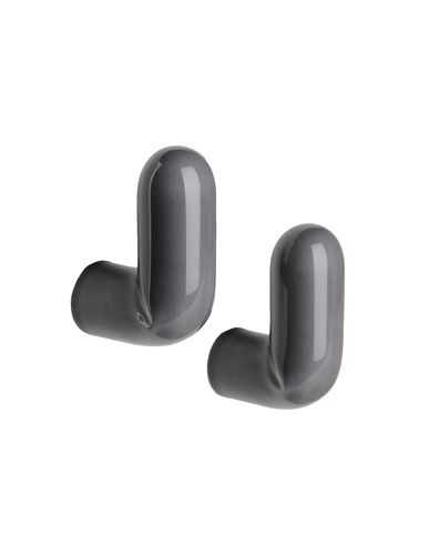 ZOOM ESTABLISHED & SONS - Coat rack