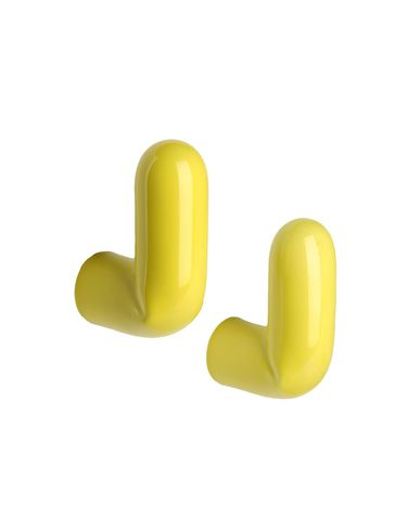 ZOOM ESTABLISHED & SONS - Coat rack
