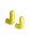 Yellow Yellow