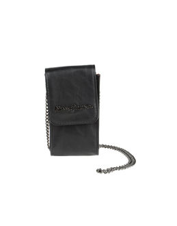 ALMAPLENA Mobile phone cases - Item 58008915