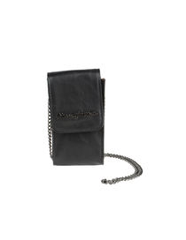 ALMAPLENA - Mobile phone case