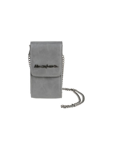 ZOOM ALMAPLENA - Cell phone case