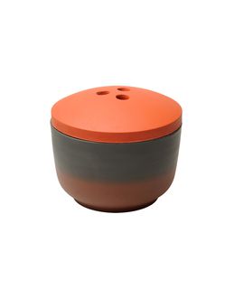 K&uuml;chenaccessoire - ESTABLISHED & SONS - BEI YOOX.COM