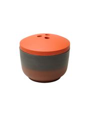 ESTABLISHED & SONS - Accessorio da cucina
