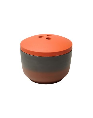 ZOOM ESTABLISHED & SONS - Kitchen accessory
