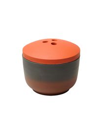 ESTABLISHED & SONS - Accessorio da cucina