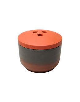 K&uuml;chenaccessoire - ESTABLISHED & SONS - BEI YOOX.COM