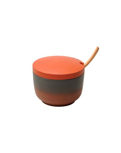 ZOOM ESTABLISHED & SONS - Kitchen accessory