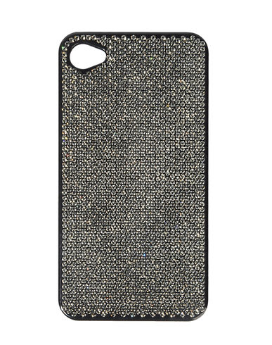 ZOOM 2ME STYLE - Mobile phone case