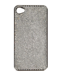 2ME STYLE - HI TECH - Portacellulare
