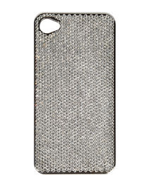 2ME STYLE - Cell phone case
