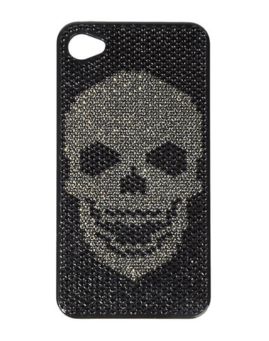 ZOOM 2ME STYLE - Cell phone case
