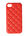 Red Red
