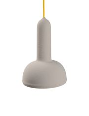 ESTABLISHED & SONS - Suspension lamp