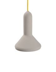 ESTABLISHED & SONS - Lampada a sospensione