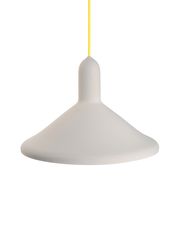 ESTABLISHED & SONS - Suspension lamp