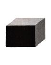 ESTABLISHED & SONS - Teppich