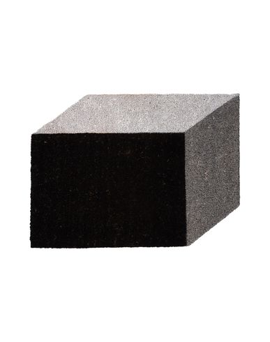 ZOOM ESTABLISHED & SONS - Rug