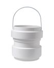 SELETTI - Container