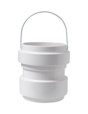 SELETTI - Container