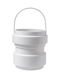 SELETTI - Container
